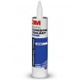 3M 5200 Adhesive Marine Catridge White 296ml