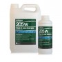 CLIN AZUR 205w Wash & Wax Shampoo 1L
