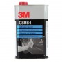3M Adhesive Cleaner 1L