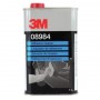 3M Limpiador de adhesivos de uso general, 1 L, 08984