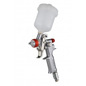 Sagola Pistola Gravedad Md 475 Premium