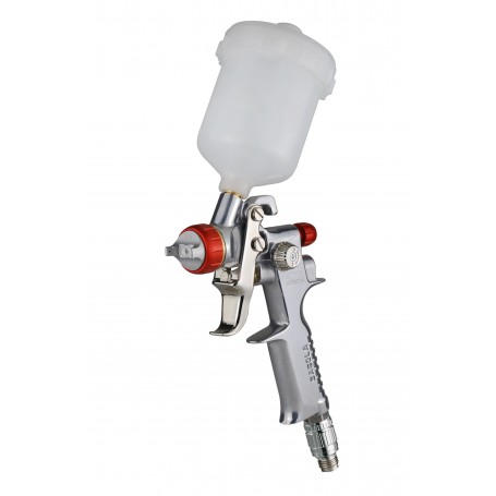 Sagola Md 475 Premium pistola gravedad