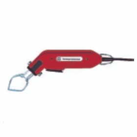 Liros Cortacabos Pro Eléctrico 120W
