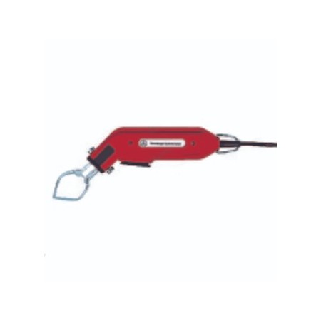 Liros Cortacabos Pro Eléctrico 120W