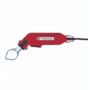 LIROS Line Cutter Pro Electronic 120w