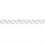 Liros Cabo Polyester Blanco 14Mm Xmetro