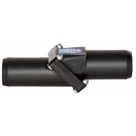 Jabsco filtro linea 38mm