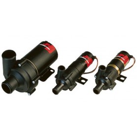 Johnson Pump CM10P7-1 Bomba Centrifuga 24V