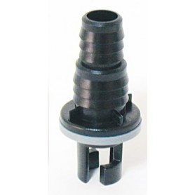 Nuova Rade Valve Adapter