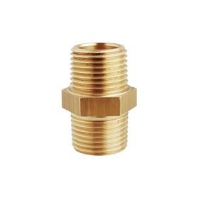 Machon Laton Cr M-M 1"