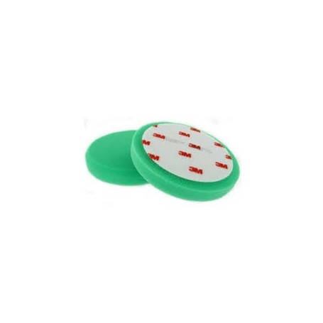 3M compounding pad green 150mm
