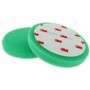 3M Boina De Pulido Verde 150 mmPerfect-It Iii  (xunidad)
