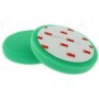 3M compounding pad green 150mm