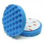 3M ultrafine polishg pad blue 150mm