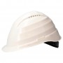 Wurth Hard Hat Pro Tek Basic 4-Point