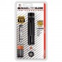 MAGLITE Md xl200 Black