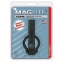 Maglite belt holder c-cell