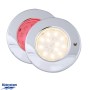 Batsystem Led Pinto Smd C/Interruptor 2W