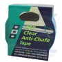 Anti-chafe tape mat 25mmx5mt