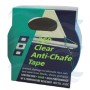 Cinta Antirozaduras Mate 25Mmx5M