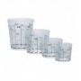 3M mixing pot 870ml