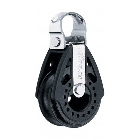 Harken carbo block 90º 40mm