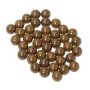 Harken torlon balls 3/16" bag 10units