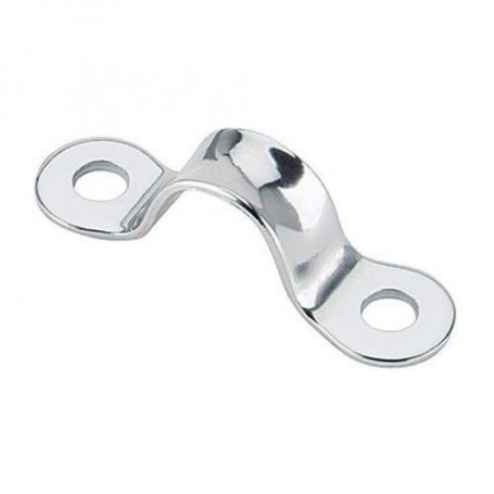 Harken micro eyestrap s/s