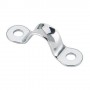 Harken micro eyestrap s/s