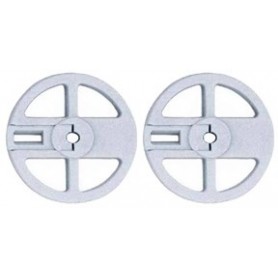 Harken Sail Chafe Protector Set Pants Carbón
