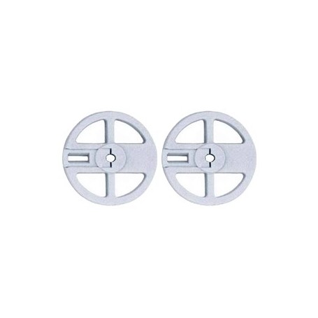 Harken Sail Chafe Protector Set