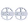 Harken Sail Chafe Protector Set