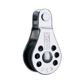 Harken micro horkhead block 22mm