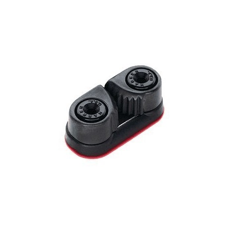 Harken carbo cam cleat