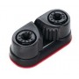 Harken carbo cam cleat