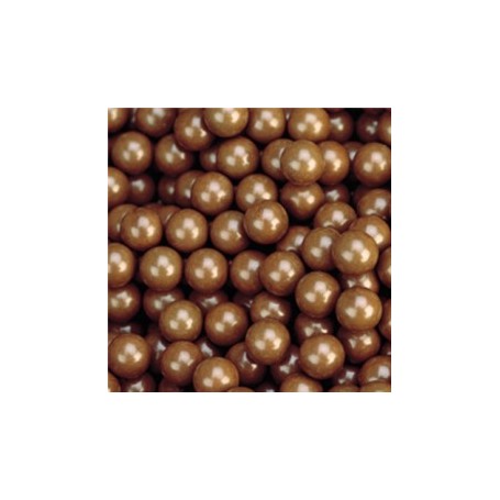 Harken 3/8" torlon ball bearings pkg of 25pcs 10mm