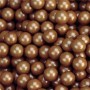 Harken 3/8" torlon ball bearings pkg of 25pcs 10mm