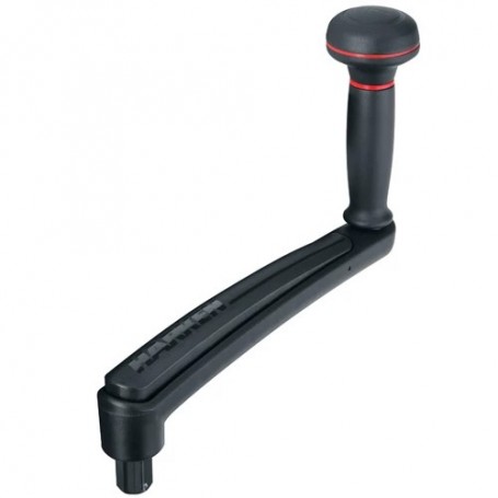 Harken Winch Handle-Carbo One Touch