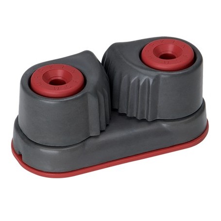 Harken cam-matic ball bearing cam cleat