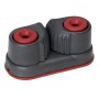 Harken cam-matic ball bearing cam cleat