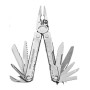 Leatherman Rebar® Stainless