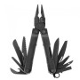 Leatherman Rebar® Black