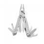 Leatherman Wingman® Stainless