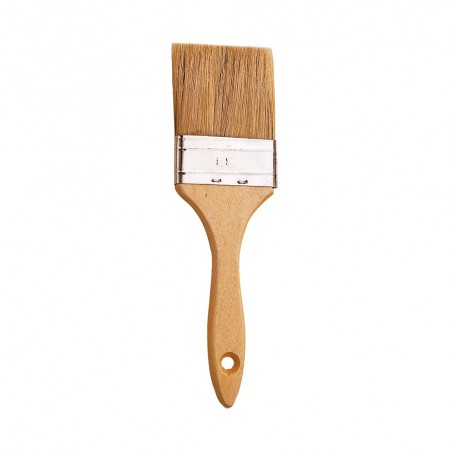 Double Norai Brush No.21 45mm