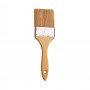 Double Norai Brush No.21 45mm