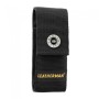 Leatherman Wingman® Stainless