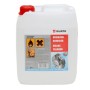 Wurth Limpiador Frenos 5L