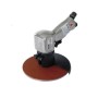 Aixia disc sander 16.000rpm 125mm