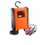 Bahco battery charger elec24v-10a