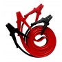 Bahco cable baterias 16mm